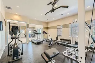 10581 Paris St, Henderson, CO 80640 - Photo 46