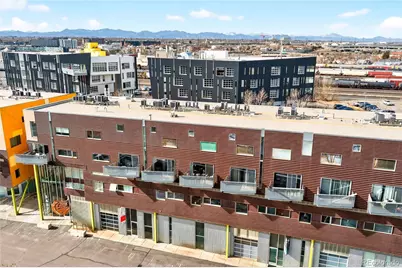 3457 Ringsby Court #343, Denver, CO 80216 - Photo 40