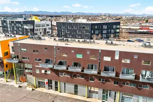 3457 Ringsby Ct, Denver, CO 80216 - Photo 40