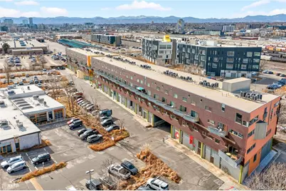 3457 Ringsby Court #343, Denver, CO 80216 - Photo 42