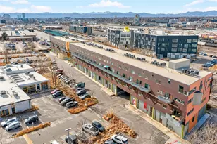 3457 Ringsby Ct, Denver, CO 80216 - Photo 42