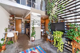 3457 Ringsby Ct, Denver, CO 80216 - Photo 10