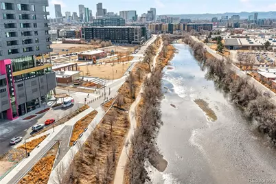 3457 Ringsby Court #343, Denver, CO 80216 - Photo 44