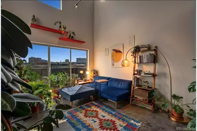 3457 Ringsby Court #343, Denver, CO 80216 - Photo 50