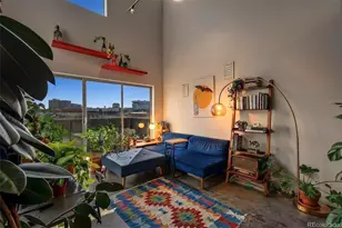 3457 Ringsby Ct, Denver, CO 80216 - Photo 50