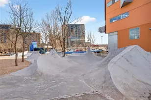 3457 Ringsby Ct, Denver, CO 80216 - Photo 36