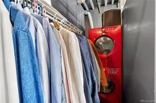 3457 Ringsby Ct, Denver, CO 80216 - Photo 18