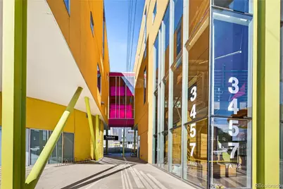 3457 Ringsby Court #343, Denver, CO 80216 - Photo 22