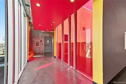 3457 Ringsby Court #343, Denver, CO 80216 - Photo 26