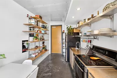 3457 Ringsby Court #343, Denver, CO 80216 - Photo 6