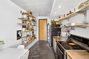 3457 Ringsby Ct, Denver, CO 80216 - Photo 6