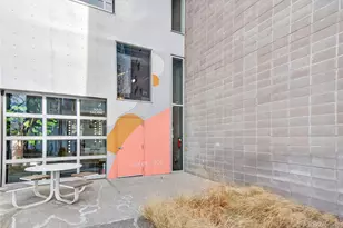 3457 Ringsby Ct, Denver, CO 80216 - Photo 32