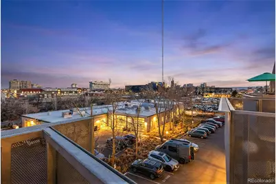 3457 Ringsby Court #343, Denver, CO 80216 - Photo 48