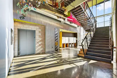 3457 Ringsby Court #343, Denver, CO 80216 - Photo 24