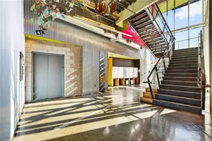 3457 Ringsby Ct, Denver, CO 80216 - Photo 24