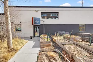 3457 Ringsby Ct, Denver, CO 80216 - Photo 28