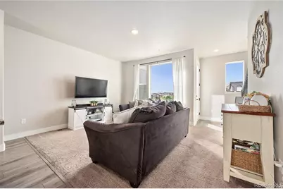 2855 W 69th Avenue, Denver, CO 80221 - Photo 8
