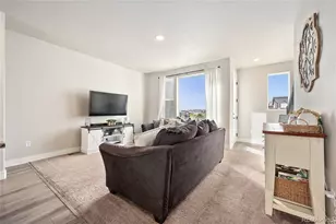 2855 W 69th Ave, Denver, CO 80221 - Photo 8