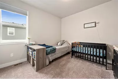 2855 W 69th Avenue, Denver, CO 80221 - Photo 18