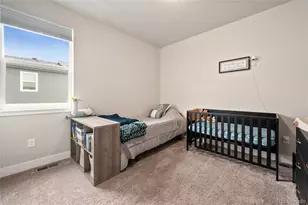 2855 W 69th Ave, Denver, CO 80221 - Photo 18