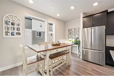 2855 W 69th Avenue, Denver, CO 80221 - Photo 6