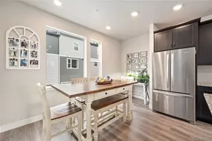 2855 W 69th Ave, Denver, CO 80221 - Photo 6