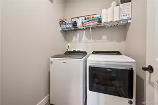 2855 W 69th Ave, Denver, CO 80221 - Photo 20