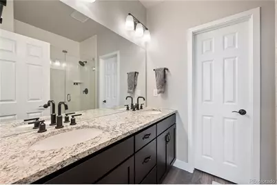 2855 W 69th Avenue, Denver, CO 80221 - Photo 16