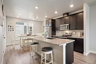 2855 W 69th Ave, Denver, CO 80221 - Photo 4