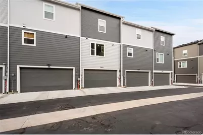 2855 W 69th Avenue, Denver, CO 80221 - Photo 22
