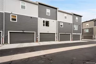 2855 W 69th Ave, Denver, CO 80221 - Photo 22