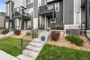 2855 W 69th Ave, Denver, CO 80221 - Photo 1