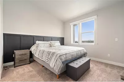 2855 W 69th Avenue, Denver, CO 80221 - Photo 12