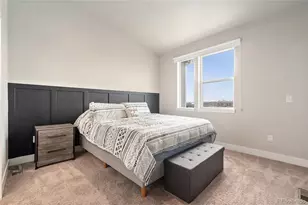 2855 W 69th Ave, Denver, CO 80221 - Photo 12