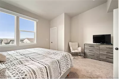 2855 W 69th Avenue, Denver, CO 80221 - Photo 14