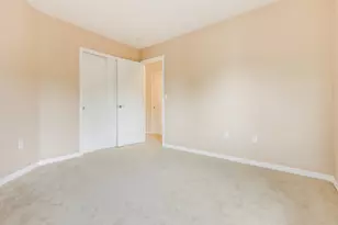 10864 Irving Ct, Westminster, CO 80031 - Photo 30
