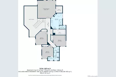 10864 Irving Court, Westminster, CO 80031 - Photo 46