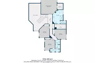 10864 Irving Ct, Westminster, CO 80031 - Photo 46