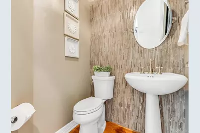 10864 Irving Court, Westminster, CO 80031 - Photo 20