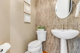 10864 Irving Ct, Westminster, CO 80031 - Photo 20