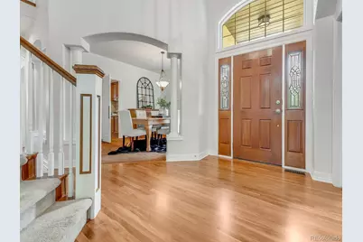 10864 Irving Court, Westminster, CO 80031 - Photo 4