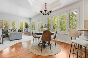 10864 Irving Ct, Westminster, CO 80031 - Photo 10