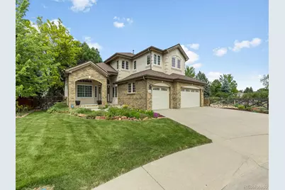 10864 Irving Court, Westminster, CO 80031 - Photo 2