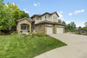 10864 Irving Ct, Westminster, CO 80031 - Photo 2