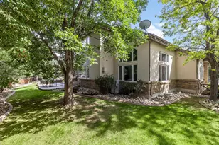 10864 Irving Ct, Westminster, CO 80031 - Photo 44
