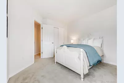 10864 Irving Court, Westminster, CO 80031 - Photo 32