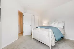 10864 Irving Ct, Westminster, CO 80031 - Photo 32