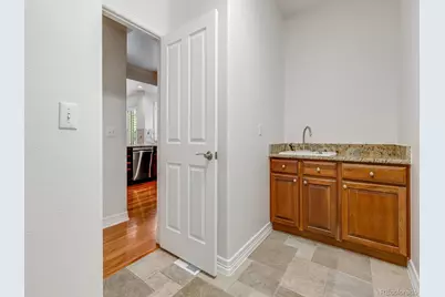 10864 Irving Court, Westminster, CO 80031 - Photo 18