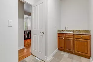 10864 Irving Ct, Westminster, CO 80031 - Photo 18
