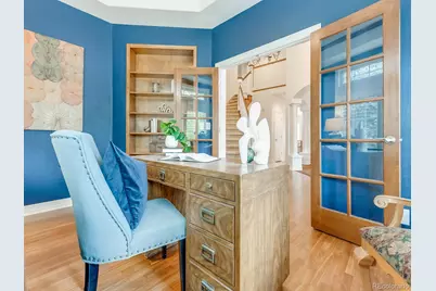 10864 Irving Court, Westminster, CO 80031 - Photo 22